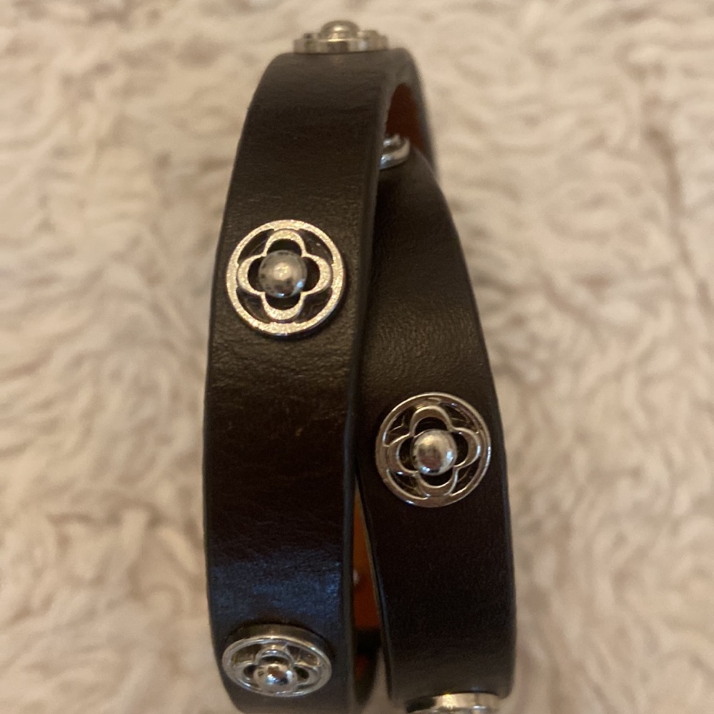 Stella & Dot bracelet - Picture 3 of 3